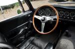 ASA 1000 GT 1963 года